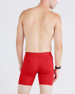 Load image into Gallery viewer, SAXX Multi-Sport Mesh Boxer Brief 3 Pack
