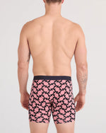 Load image into Gallery viewer, SAXX Vibe Xtra Soft Comfort Boxer Brief 3 Pack
