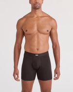 Load image into Gallery viewer, SAXX Vibe Xtra Soft Comfort Boxer Brief Fly 3PK
