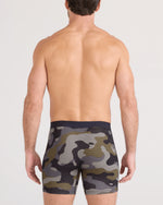 Load image into Gallery viewer, SAXX Vibe Xtra Soft Comfort Boxer Brief Fly
