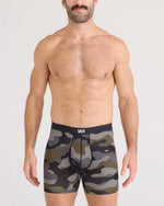 Load image into Gallery viewer, SAXX Vibe Xtra Soft Comfort Boxer Brief Fly
