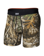 Load image into Gallery viewer, SAXX Vibe Xtra Soft Comfort Boxer Brief Fly
