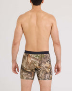 Load image into Gallery viewer, SAXX Vibe Xtra Soft Comfort Boxer Brief Fly
