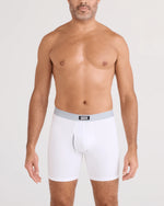 Load image into Gallery viewer, SAXX Vibe Xtra Soft Comfort Boxer Brief Fly
