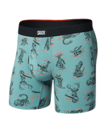 Load image into Gallery viewer, SAXX Vibe Xtra Soft Comfort Boxer Brief Fly
