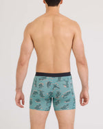 Load image into Gallery viewer, SAXX Vibe Xtra Soft Comfort Boxer Brief Fly
