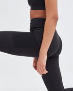 Load image into Gallery viewer, TENTREE InMotion 7/8 Pocket Legging
