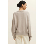 Load image into Gallery viewer, ZSUPPLY Boyfriend Beach Sweater
