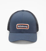 Load image into Gallery viewer, BILLABONG Boy&#39;s Walled Trucker Hat
