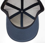 Load image into Gallery viewer, BILLABONG Boy&#39;s Walled Trucker Hat
