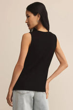 Load image into Gallery viewer, ZSUPPLY Wanderlust Sweater Pullover
