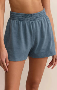 ZSUPPLY Weekender Short