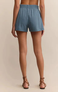 ZSUPPLY Weekender Short