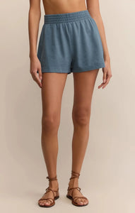 ZSUPPLY Weekender Short