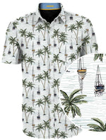 Load image into Gallery viewer, POINT ZERO Four-Way Stretch Shirt
