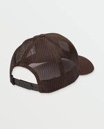 Load image into Gallery viewer, VOLCOM Full Stone Pine Cheese Hat
