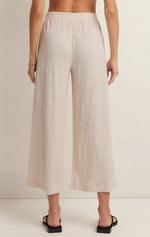Load image into Gallery viewer, ZSUPPLY Scout Textured Slub Pants
