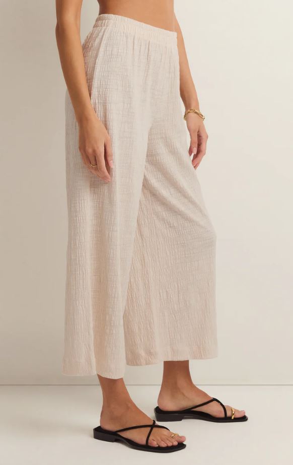 ZSUPPLY Scout Textured Slub Pants