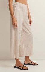 Load image into Gallery viewer, ZSUPPLY Scout Textured Slub Pants
