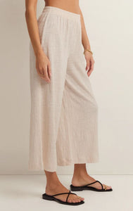 ZSUPPLY Scout Textured Slub Pants