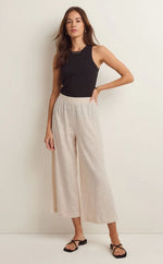 Load image into Gallery viewer, ZSUPPLY Scout Textured Slub Pants
