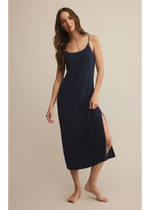 Load image into Gallery viewer, ZSUPPLY Classique Rib Dress

