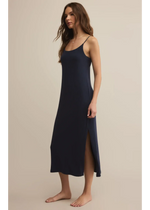 Load image into Gallery viewer, ZSUPPLY Classique Rib Dress
