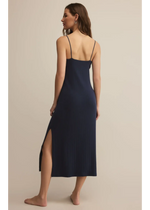 Load image into Gallery viewer, ZSUPPLY Classique Rib Dress

