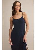 Load image into Gallery viewer, ZSUPPLY Classique Rib Dress
