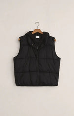 Load image into Gallery viewer, ZSUPPLY Essential Puffer Vest
