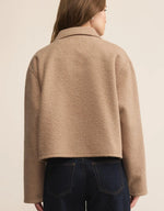 Load image into Gallery viewer, ZSUPPLY Oxford Jacket
