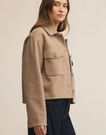 Load image into Gallery viewer, ZSUPPLY Oxford Jacket
