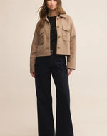 Load image into Gallery viewer, ZSUPPLY Oxford Jacket
