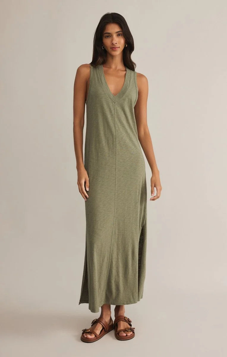 Dresses Timothy Daniels Clothing Co. Dresses Timothy Daniels Clothing Co.
