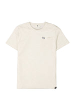 Load image into Gallery viewer, GARCIA Brown T-Shirt
