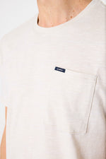 Load image into Gallery viewer, GARCIA Brown T-Shirt
