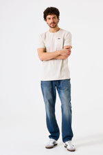 Load image into Gallery viewer, GARCIA Brown T-Shirt
