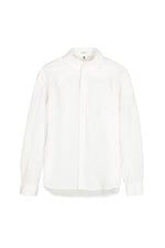 Load image into Gallery viewer, GARCIA Men's Long Sleeve Shirt
