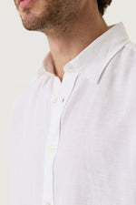 Load image into Gallery viewer, GARCIA Men's Long Sleeve Shirt
