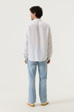 Load image into Gallery viewer, GARCIA Men's Long Sleeve Shirt
