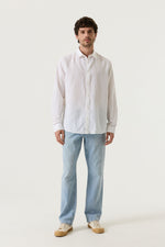 Load image into Gallery viewer, GARCIA Men's Long Sleeve Shirt
