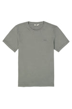 Load image into Gallery viewer, GARCIA Green T-Shirt
