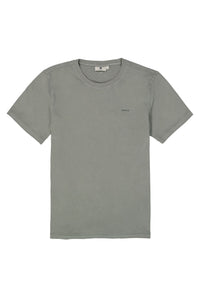 GARCIA Green T-Shirt