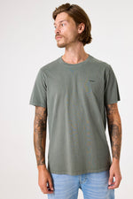 Load image into Gallery viewer, GARCIA Green T-Shirt
