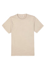 Load image into Gallery viewer, GARCIA Beige T-Shirt
