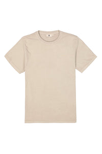 GARCIA Beige T-Shirt