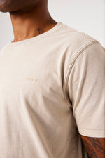 Load image into Gallery viewer, GARCIA Beige T-Shirt
