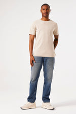 Load image into Gallery viewer, GARCIA Beige T-Shirt
