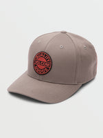 Load image into Gallery viewer, VOLCOM Since 91 Flex Hat

