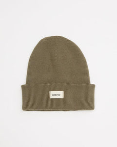 TENTREE Cotton Patch Beanie